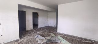 Μεζονέτα 295 τ.μ. για πώληση, Ν. Λάρισας, Λάρισα-thumb-21