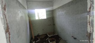 Μεζονέτα 295 τ.μ. για πώληση, Ν. Λάρισας, Λάρισα-thumb-7