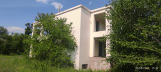 Μεζονέτα 295 τ.μ. για πώληση, Ν. Λάρισας, Λάρισα-thumb-2