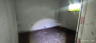 Μεζονέτα 295 τ.μ. για πώληση, Ν. Λάρισας, Λάρισα-thumb-18