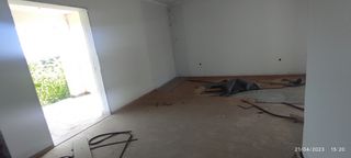 Μεζονέτα 295 τ.μ. για πώληση, Ν. Λάρισας, Λάρισα-thumb-11