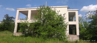 Μεζονέτα 295 τ.μ. για πώληση, Ν. Λάρισας, Λάρισα-thumb-3