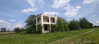 Μεζονέτα 295 τ.μ. για πώληση, Ν. Λάρισας, Λάρισα-thumb-22