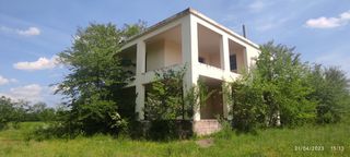 Μεζονέτα 295 τ.μ. για πώληση