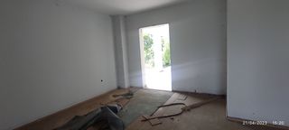 Μεζονέτα 295 τ.μ. για πώληση, Ν. Λάρισας, Λάρισα-thumb-13