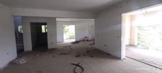 Μεζονέτα 295 τ.μ. για πώληση, Ν. Λάρισας, Λάρισα-thumb-5