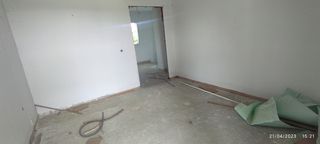 Μεζονέτα 295 τ.μ. για πώληση, Ν. Λάρισας, Λάρισα-thumb-15