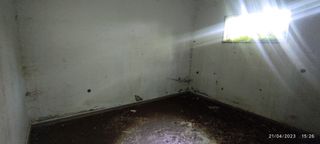 Μεζονέτα 295 τ.μ. για πώληση, Ν. Λάρισας, Λάρισα-thumb-19