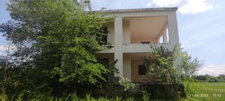 Μεζονέτα 295 τ.μ. για πώληση, Ν. Λάρισας, Λάρισα-thumb-1
