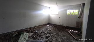 Μεζονέτα 295 τ.μ. για πώληση, Ν. Λάρισας, Λάρισα-thumb-20