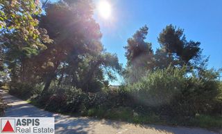 Οικόπεδο 5.116 τ.μ. για πώληση
