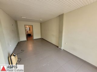 Γραφείο 92 τ.μ. για ενοικίαση, Αθήνα - Βόρεια Προάστια, Σταμάτα-thumb-1