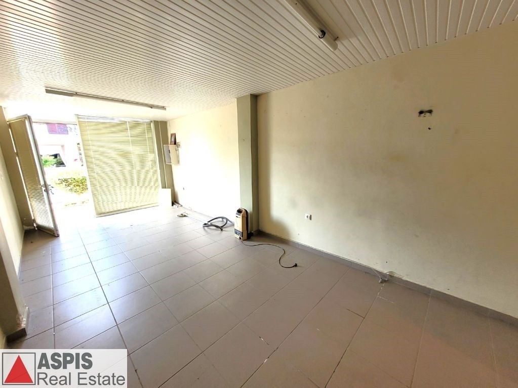 Γραφείο 92 τ.μ. πρός ενοικίαση, Αθήνα - Βόρεια Προάστια, Σταμάτα