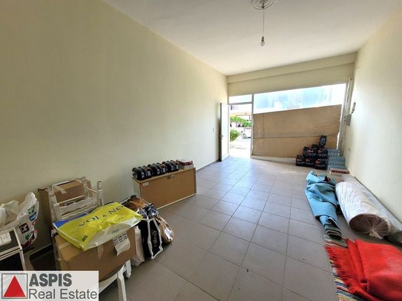 Γραφείο 92 τ.μ. για ενοικίαση, Αθήνα - Βόρεια Προάστια, Σταμάτα