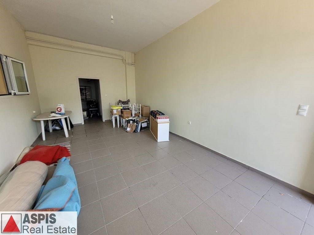 Γραφείο 92 τ.μ. πρός ενοικίαση, Αθήνα - Βόρεια Προάστια, Σταμάτα