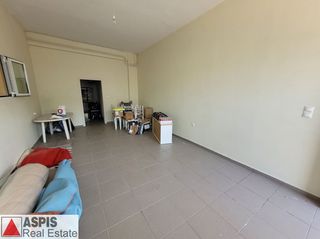 Γραφείο 92 τ.μ. για ενοικίαση, Αθήνα - Βόρεια Προάστια, Σταμάτα-thumb-2