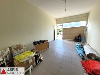 Γραφείο 46 τ.μ. για ενοικίαση, Αθήνα - Βόρεια Προάστια, Σταμάτα-thumb-1
