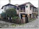 Detached home 142sqm for rent-Portaria » Alli Meria