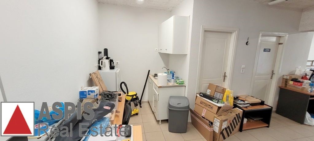 Κατάστημα 85 τ.μ. προς πώληση, Άγιος Στέφανος