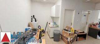 Κατάστημα 85 τ.μ. προς πώληση, Άγιος Στέφανος-thumb-3