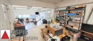 Κατάστημα 85 τ.μ. για πώληση