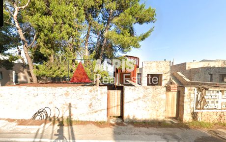 Μονοκατοικία 283 τ.μ. για πώληση