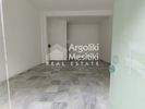 Store 67sqm for rent-Nafplio » Lefkakia