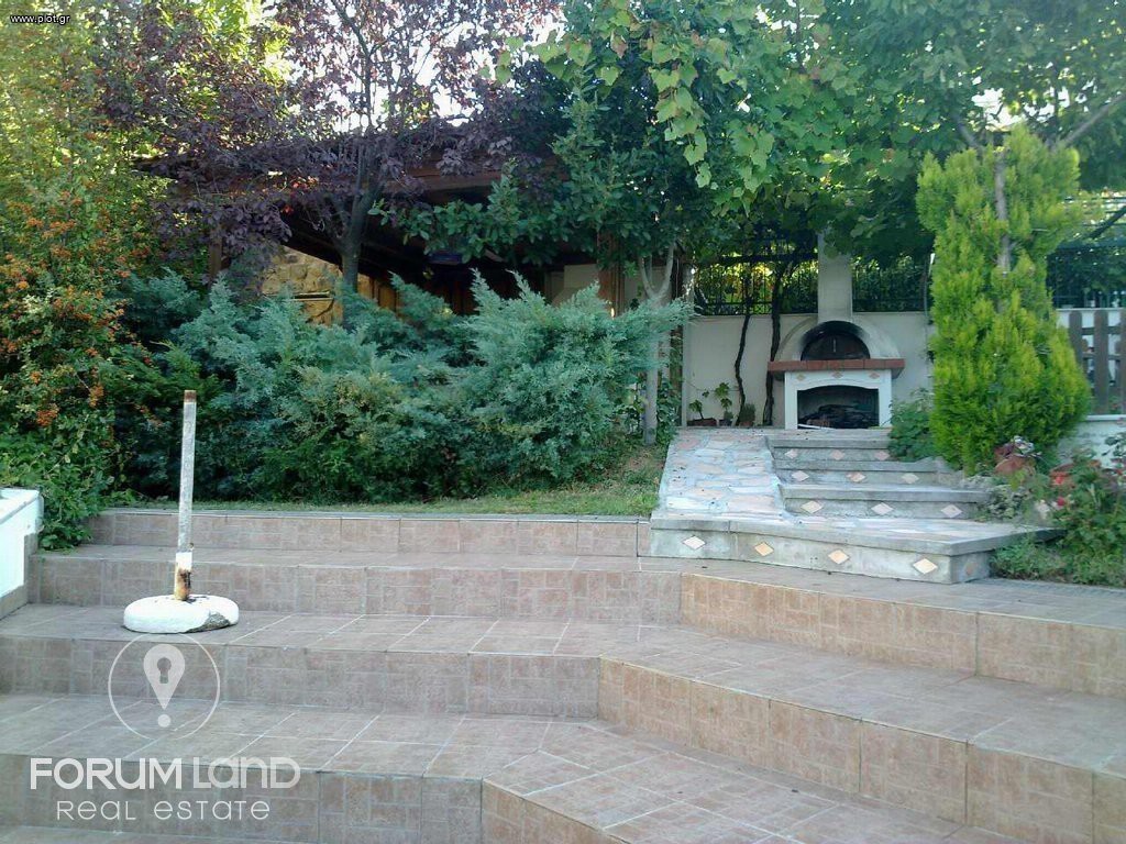 Βίλλα 440 τ.μ. πρός πώληση, Θεσσαλονίκη - Περιφ/Κοί Δήμοι, Πανόραμα