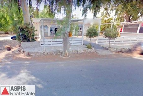 Κατάστημα 247 τ.μ. για πώληση