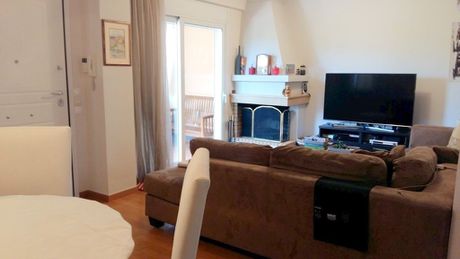Maisonette 149sqm for sale-Afidnes
