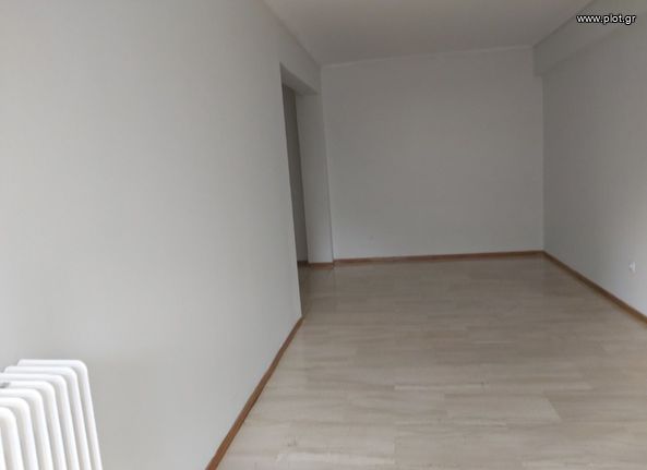 Apartment 80 sqm for rent, Athens - North, Marousi