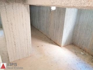 Μεζονέτα 224 τ.μ. πρός πώληση, Αττική - Υπόλοιπο, Πολυδένδρι-thumb-15