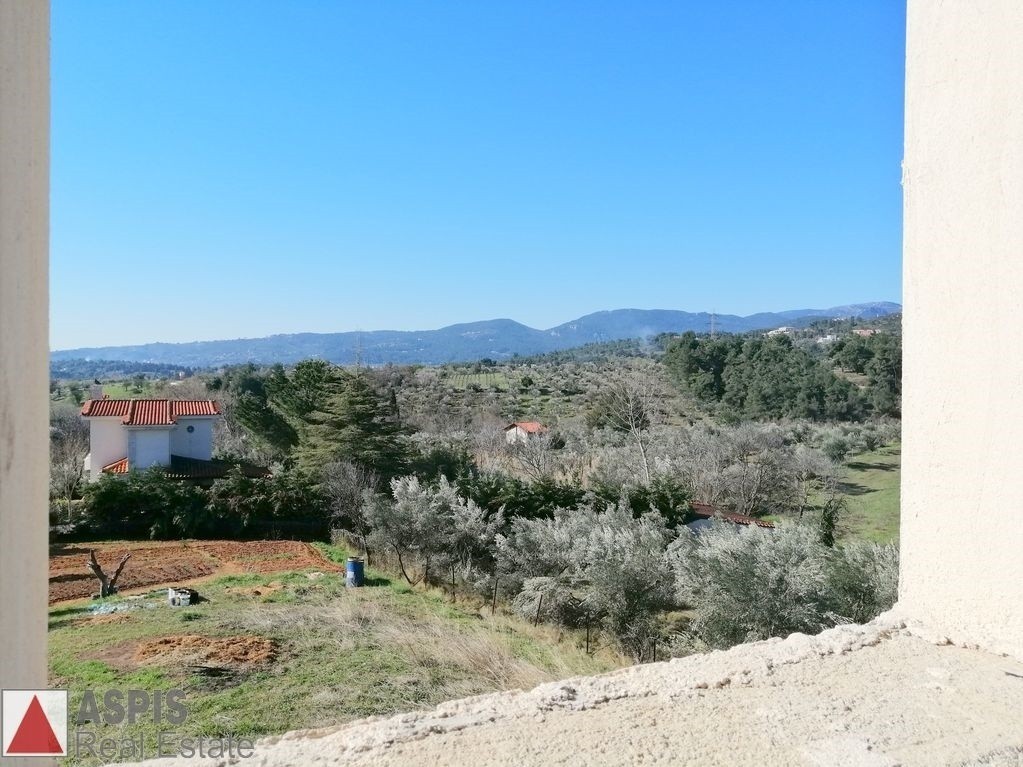 Μεζονέτα 224 τ.μ. πρός πώληση, Αττική - Υπόλοιπο, Πολυδένδρι
