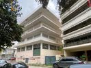 Επιχειρηματικό κτίριο 1.007τ.μ. για πώληση-Νέα ιωνία » Κάκκαβας