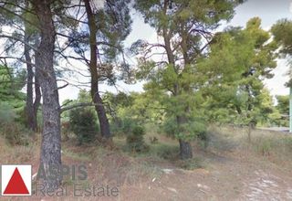 Οικόπεδο 1.150 τ.μ. για πώληση