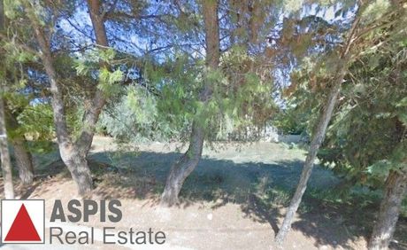 Οικόπεδο 740τ.μ. για πώληση-Κρυονέρι