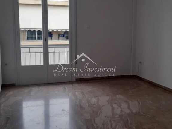 Διαμέρισμα 60 τ.μ. για πώληση, Πειραιάς - Προάστια, Κορυδαλλός