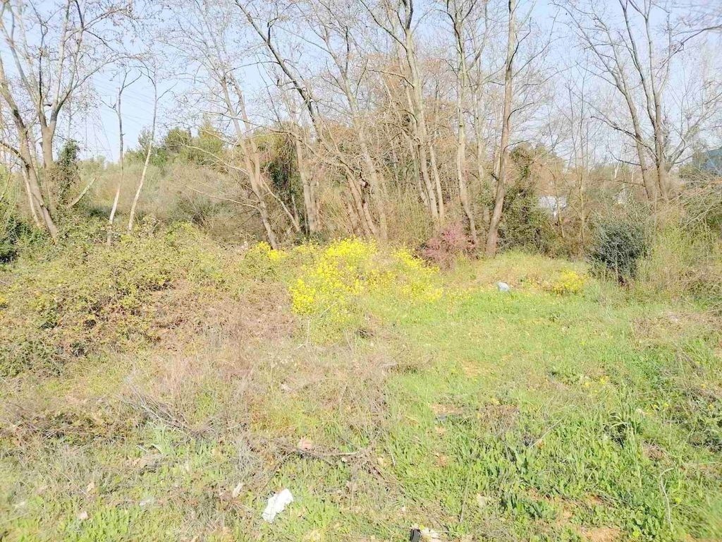 Οικόπεδο 3.157 τ.μ. προς πώληση, Άνοιξη