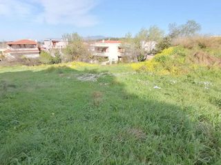 Οικόπεδο 112 τ.μ. για πώληση