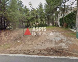 Οικόπεδο 800 τ.μ. για πώληση
