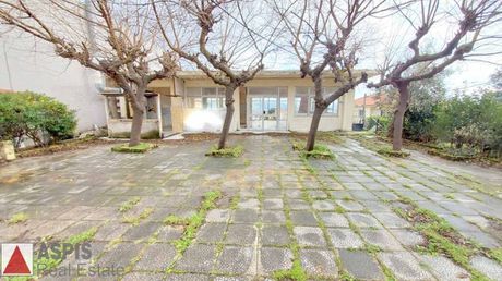 Μονοκατοικία 385τ.μ. για πώληση-Κρυονέρι