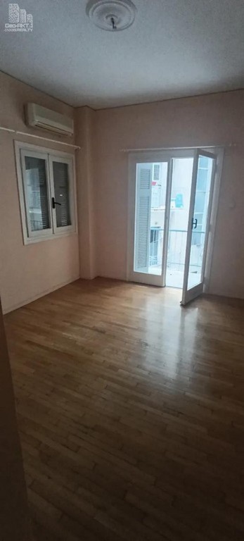 Διαμέρισμα 85 τ.μ. πρός πώληση, Αθήνα - Κέντρο, Κυψέλη