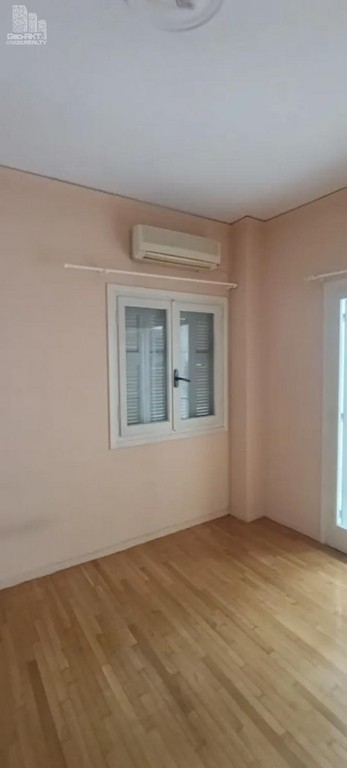 Διαμέρισμα 85 τ.μ. πρός πώληση, Αθήνα - Κέντρο, Κυψέλη