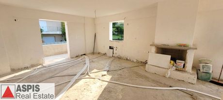Maisonette 165sqm for sale-Agios Stefanos