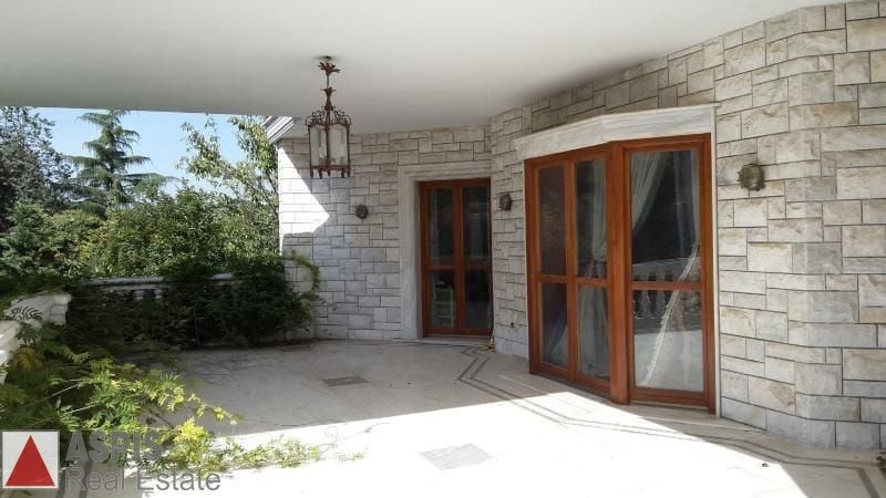 Μονοκατοικία 1.000 τ.μ. προς πώληση, Άγιος Στέφανος