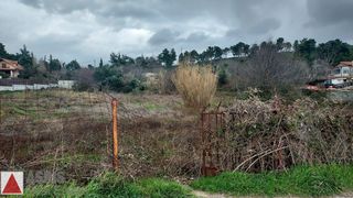 Οικόπεδο 2.000 τ.μ. για πώληση, Αθήνα - Βόρεια Προάστια, Σταμάτα-thumb-1