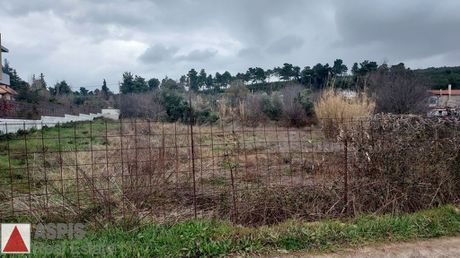 Land plot 2.000sqm for sale-Stamata