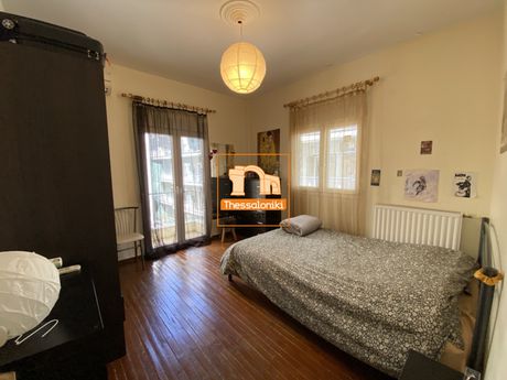 Apartment 50sqm for sale-Rotonta