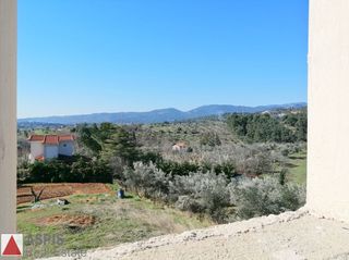 Μεζονέτα 224 τ.μ. πρός πώληση, Αττική - Υπόλοιπο, Πολυδένδρι-thumb-12