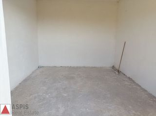 Μεζονέτα 224 τ.μ. πρός πώληση, Αττική - Υπόλοιπο, Πολυδένδρι-thumb-7